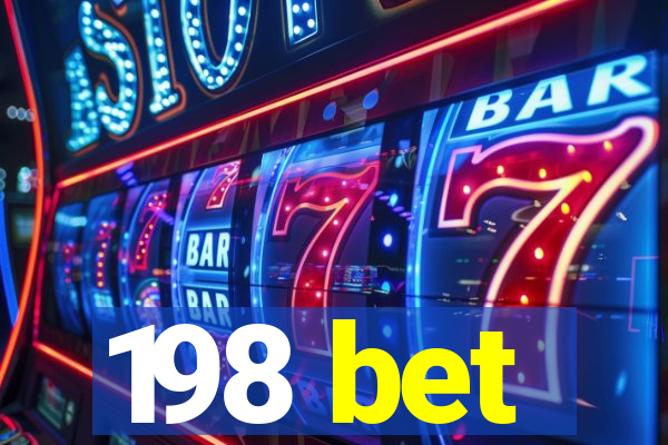 198 bet