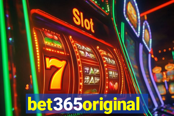 bet365original