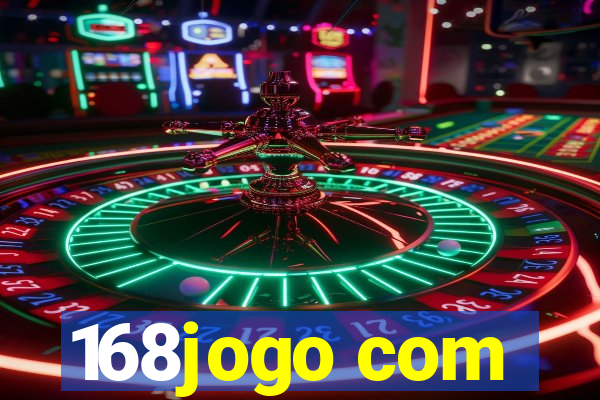 168jogo com