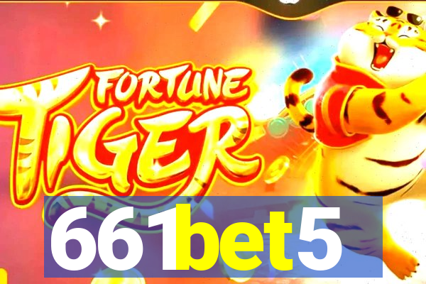 661bet5