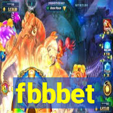 fbbbet