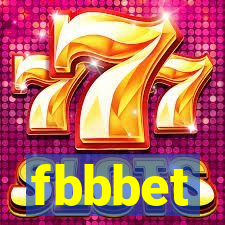 fbbbet