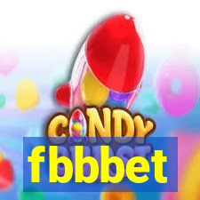fbbbet