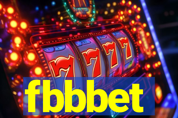 fbbbet
