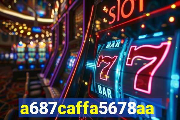 54 bet com