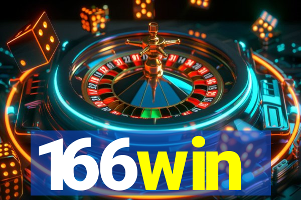 166win