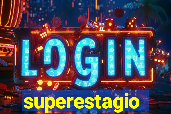 superestagio