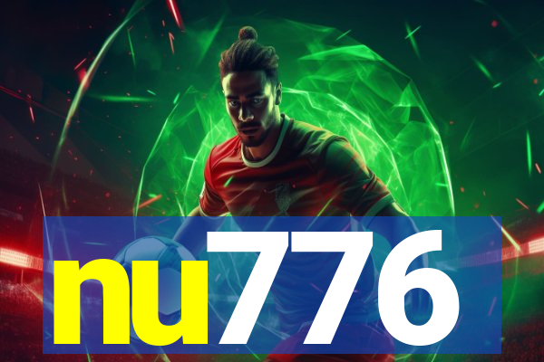 nu776