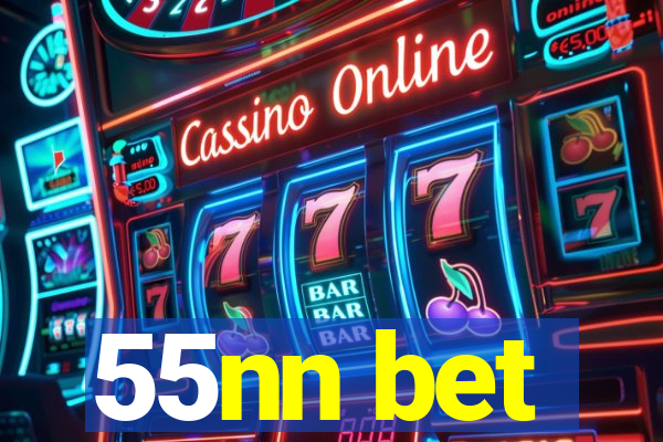 55nn bet