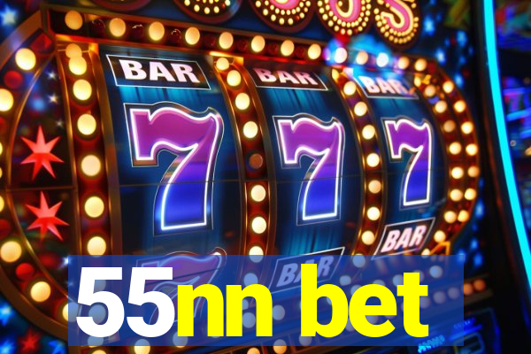 55nn bet