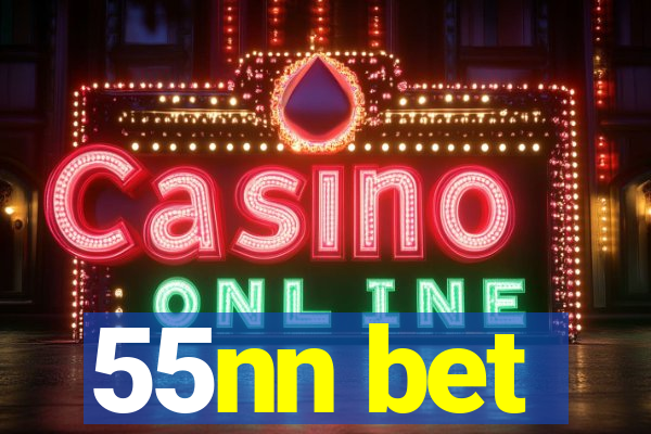 55nn bet