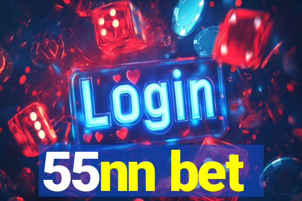 55nn bet