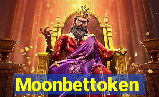 Moonbettoken