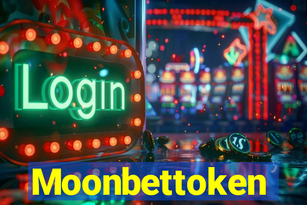 Moonbettoken
