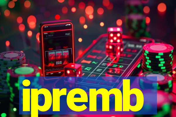 ipremb
