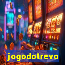jogodotrevo