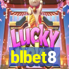 blbet8