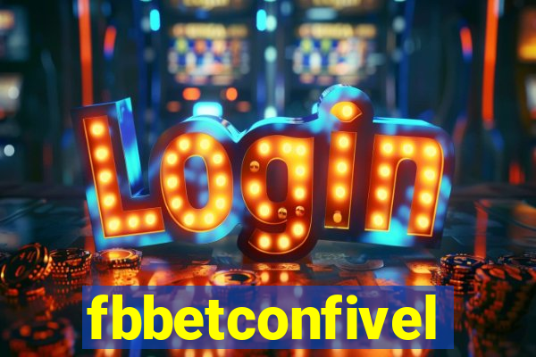fbbetconfivel