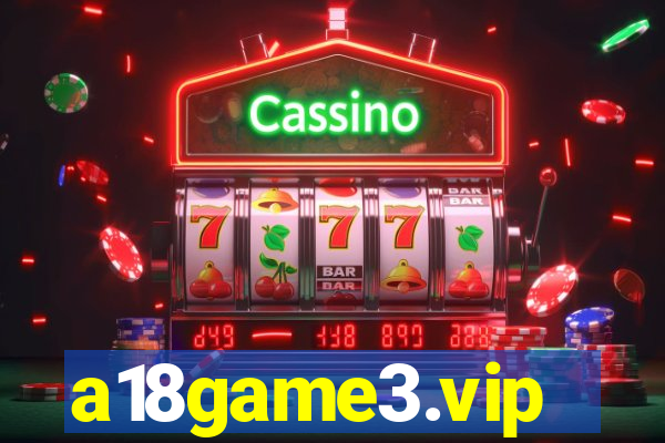 a18game3.vip