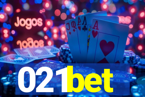 021bet