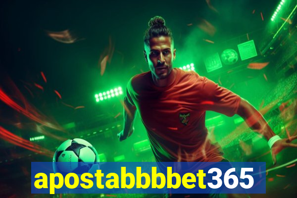 apostabbbbet365