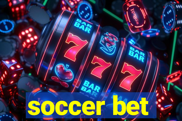 soccer bet
