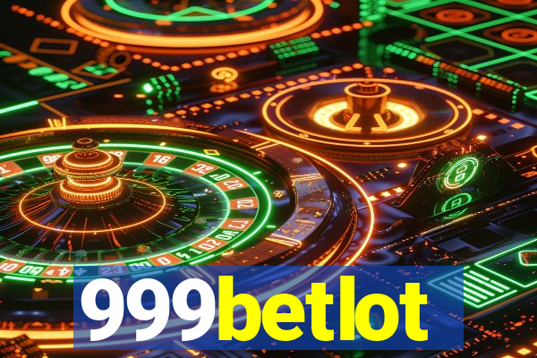 999betlot
