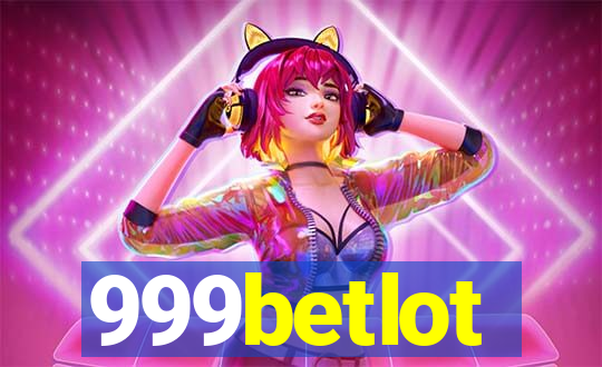 999betlot
