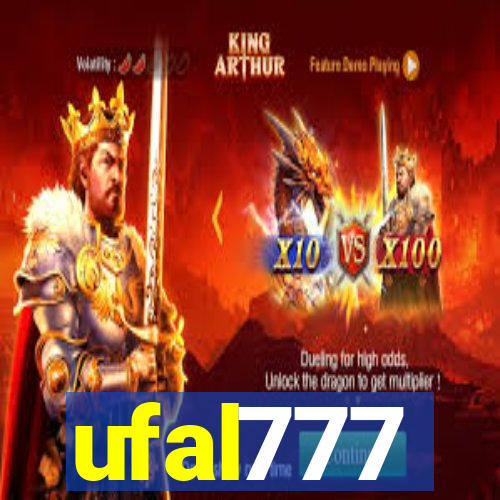 ufal777