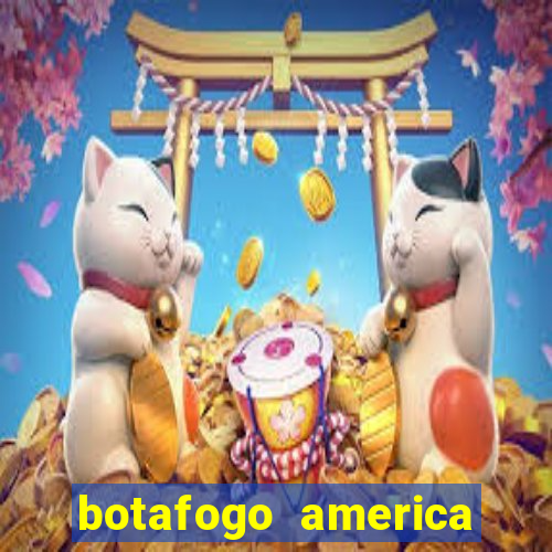 botafogo america mineiro globo esporte video porno