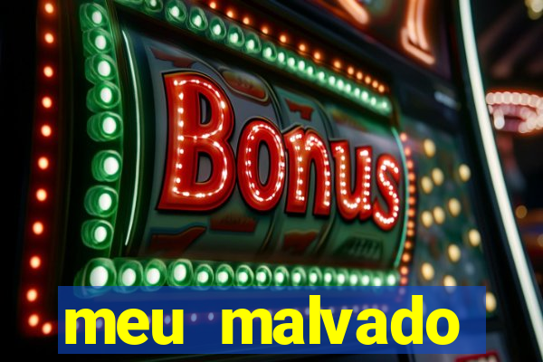 meu malvado favorito 4 download