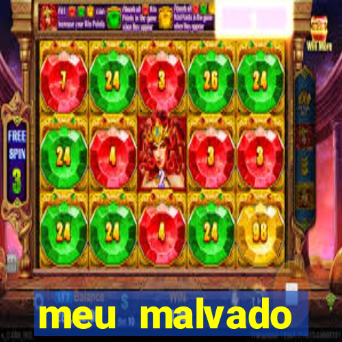 meu malvado favorito 4 download