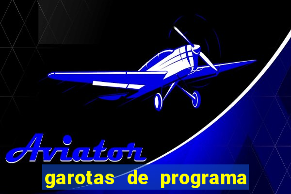 garotas de programa em blumenau