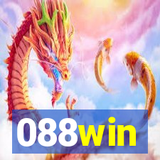 088win