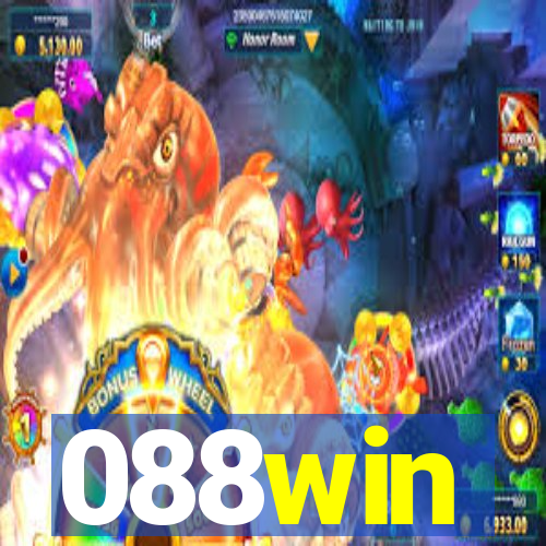 088win