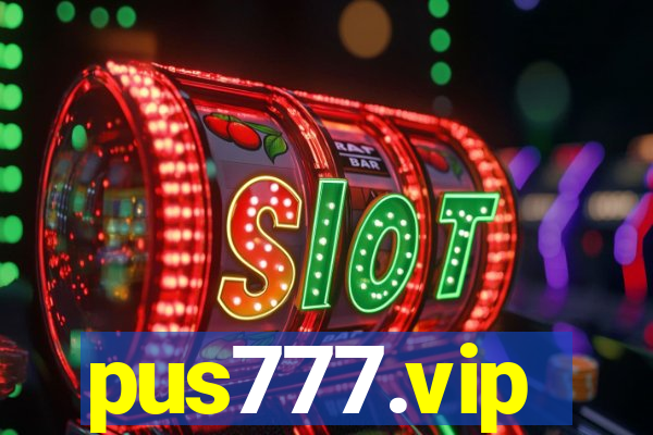 pus777.vip