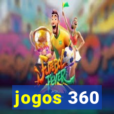 jogos 360