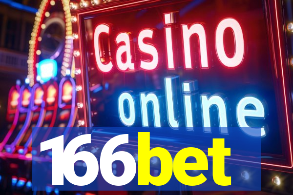 166bet