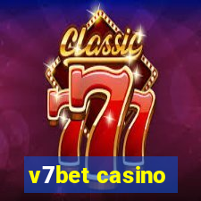 v7bet casino