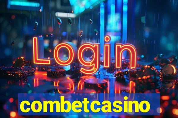 combetcasino