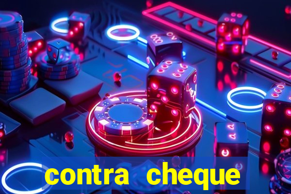 contra cheque prefeitura de porto nacional