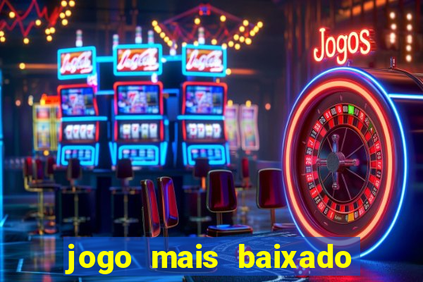 jogo mais baixado da play store 2024