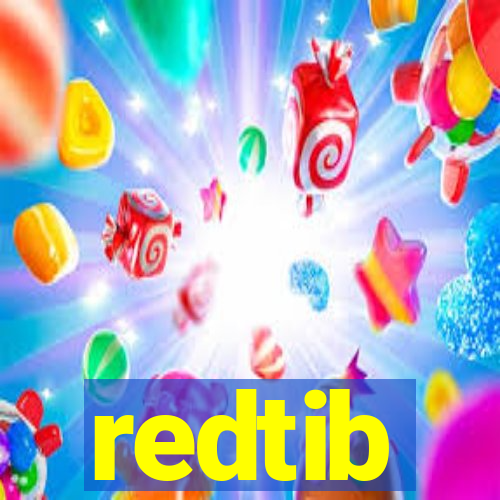 redtib