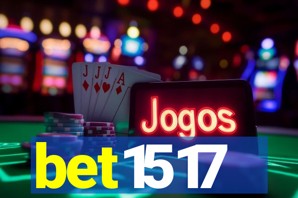 bet1517