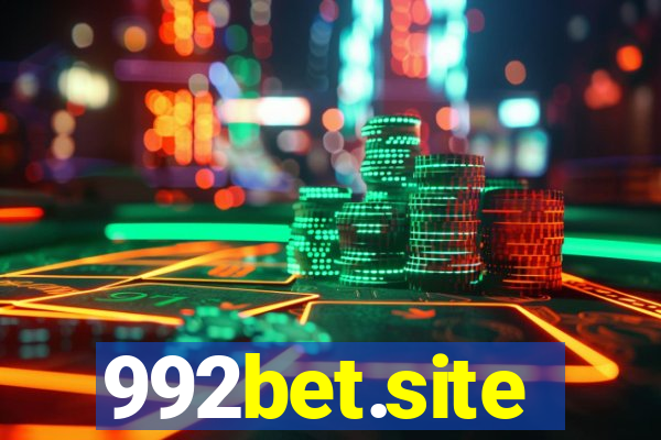 992bet.site