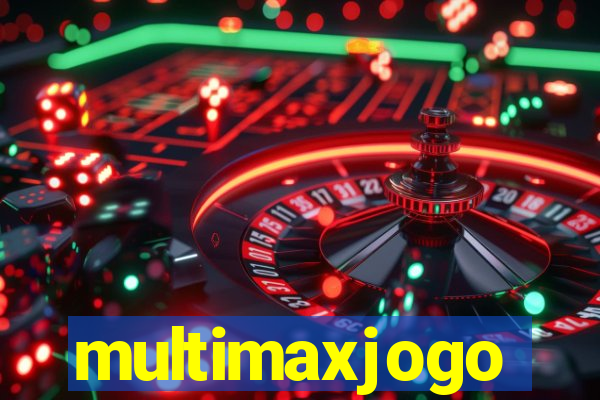 multimaxjogo