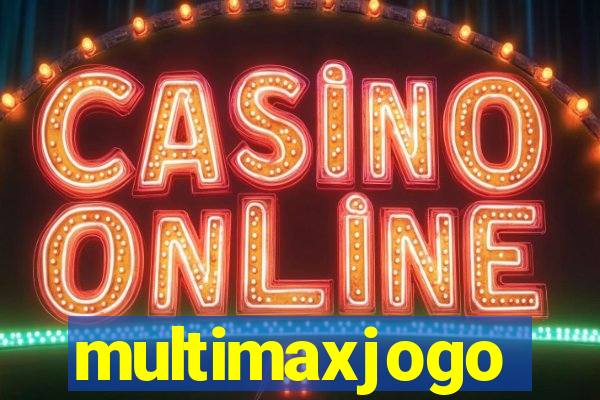 multimaxjogo