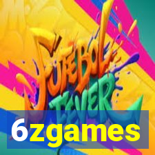 6zgames