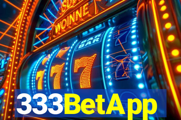 333BetApp