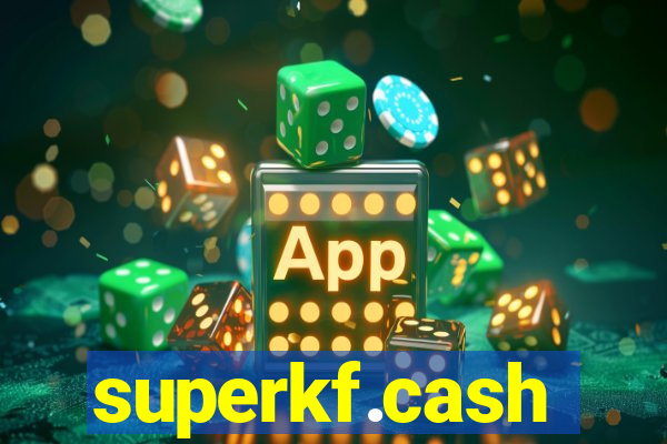 superkf.cash